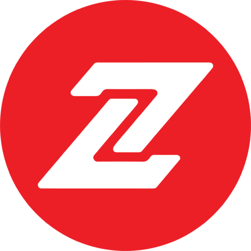 ZBizWorld
