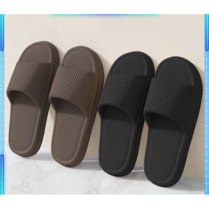 Dép xốp ( CHAO)đi trong nhà , văn phòng ,trống trơn trượt